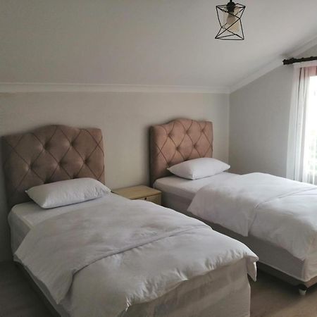 Aquamarine Holiday - Trabzon Villa Exterior photo